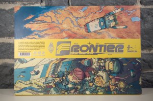 Frontier (02)
